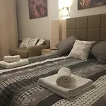 Artemis Luxury *