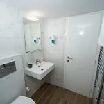 Artemis Luxury Szaloniki