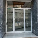 Apartman Artemis Luxury