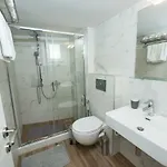 Lägenhet Artemis Luxury