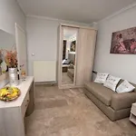Apartman Artemis Luxury *