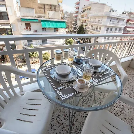 Artemis Luxury