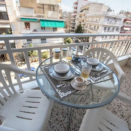 Artemis Luxury