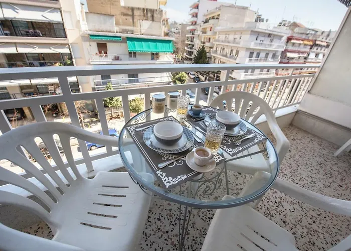 Artemis Luxury