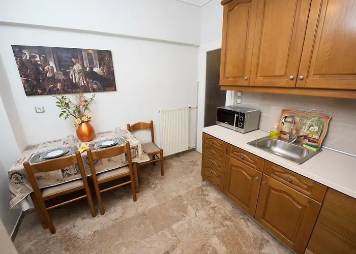 Artemis Luxury